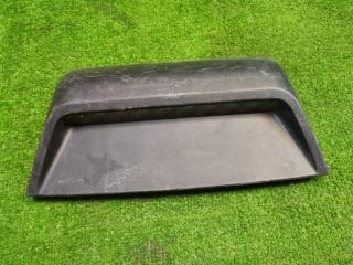 Фонарь RENAULT FLUENCE 2010-2017 Б/У Фонарь RENAULT FLUENCE 2010-2017