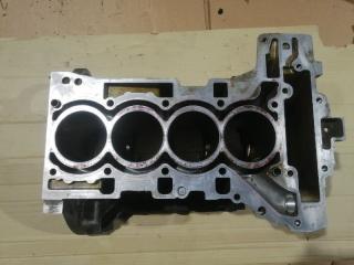 Запчасть блок двс BMW 5-Series