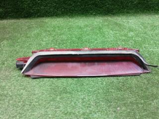 Фонарь CHEVROLET COBALT 2011-2015 Б/У Фонарь CHEVROLET COBALT 2011-2015