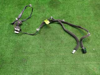 Проводка двери задняя правая CHEVROLET Lacetti 2011