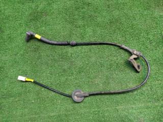 Датчик abs задний правый HYUNDAI SOLARIS 2010-2014 Б/У Датчик abs задний правый HYUNDAI SOLARIS 2010-2014