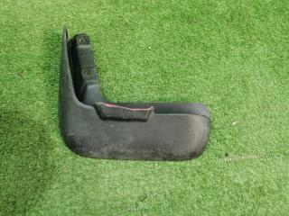 Брызговик задний левый CHEVROLET AVEO 2011>