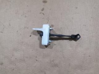 Ограничитель двери задний левый TOYOTA LAND CRUISER PRADO 2021 Б/У Ограничитель двери задний левый TOYOTA LAND CRUISER PRADO 2021