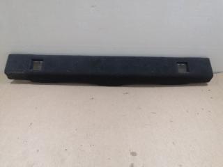 Обшивка багажника TOYOTA LAND CRUISER PRADO 150 2021