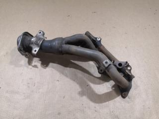 Запчасть коллектор впускной TOYOTA LAND CRUISER PRADO 150 2021