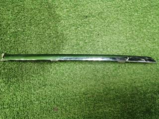 Накладка на бампер задняя правая KIA OPTIMA 4 2016>