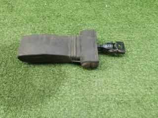 Ограничитель двери задний AUDI Q3 2012-2018 Б/У Ограничитель двери задний AUDI Q3 2012-2018