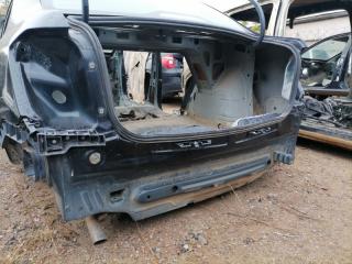 Панель задняя CHEVROLET COBALT 2013