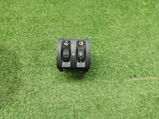 Блок управления светом RENAULT FLUENCE