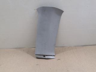 Фото запчасти обшивка салона FORD MAVERICK 2006 Б/У запчасть Запчасть обшивка салона FORD MAVERICK 2006