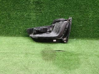 Запчасть заглушка передняя левая KIA RIO 3 2011>