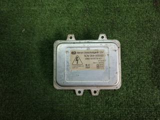 Блок розжига левый KIA OPTIMA 3 2007-2011 Б/У Блок розжига левый KIA OPTIMA 3 2007-2011