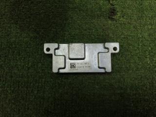 Блок управления светом передний правый SKODA RAPID 2020-