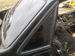 Запчасть стекло заднее правое DAEWOO NEXIA 2012