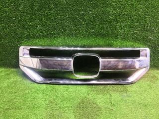 Решетка бампера HONDA PILOT