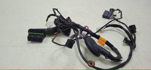 Проводка двери передняя правая HYUNDAI CRETA 2017