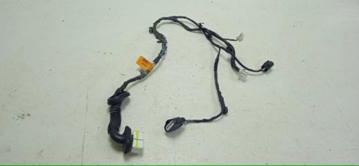 Проводка двери задняя правая HYUNDAI CRETA 2017