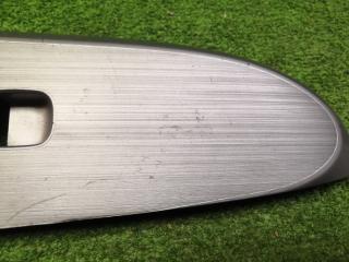 Накладка блока управления стеклоподъемниками CIVIC