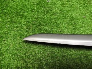 Накладка блока управления стеклоподъемниками CIVIC