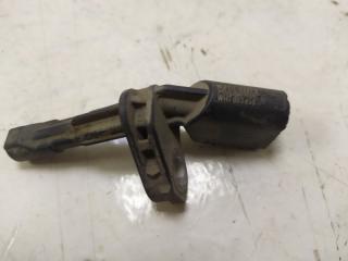 Датчик abs задний правый SKODA YETI 2009-2014 Б/У Датчик abs задний правый SKODA YETI 2009-2014