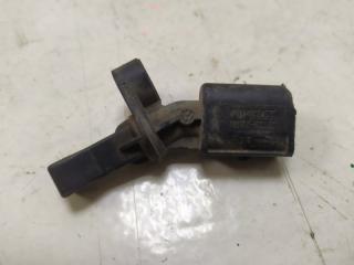 Датчик abs задний левый VOLKSWAGEN POLO 2013 Б/У Датчик abs задний левый VOLKSWAGEN POLO 2013