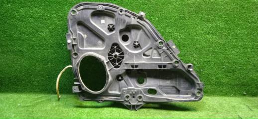 Механизм стеклоподъемника задний левый FORD FUSION 2005-2012