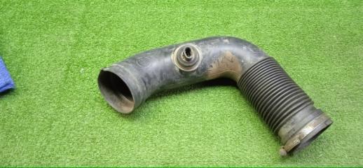 Фото запчасти патрубок OPEL ASTRA 2007 Б/У запчасть Запчасть патрубок OPEL ASTRA 2007