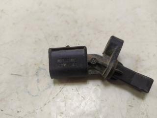 Датчик abs задний правый SKODA OCTAVIA 2004 - 2013 Б/У Датчик abs задний правый SKODA OCTAVIA 2004 - 2013