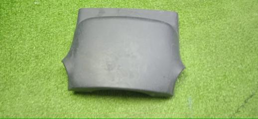 Запчасть кожух рулевой колонки MITSUBISHI LANCER 2007-