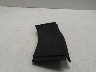 Обшивка багажника правая FORD FOCUS 2 2008-2011