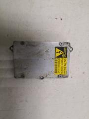 Блок розжига SKODA SUPERB 2002-2008 Б/У Блок розжига SKODA SUPERB 2002-2008