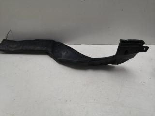 Запчасть воздуховод задний левый MAZDA MAZDA 6 2008-2012