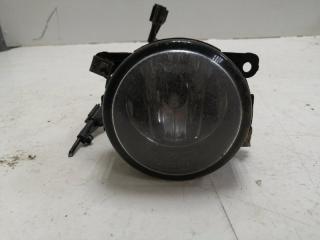 Фара противотуманная FORD FOCUS