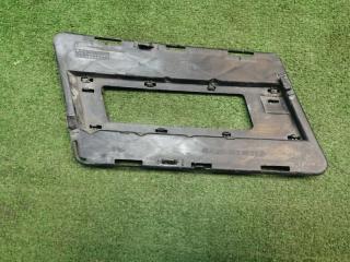 Накладка противотуманной фары левая MERCEDES-BENZ GLK CLASS 2012-2015 Б/У Накладка противотуманной фары левая MERCEDES-BENZ GLK CLASS 2012-2015