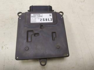 Блок розжига TOYOTA CAMRY 70 2017> Б/У Блок розжига TOYOTA CAMRY 70 2017>