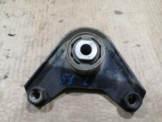 Фото запчасти подушка редуктора левая FORD MAVERICK 2006 Б/У запчасть Запчасть подушка редуктора левая FORD MAVERICK 2006