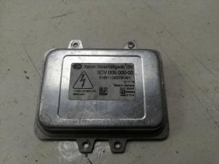 Блок розжига KIA OPTIMA 3 2007-2011 Б/У Блок розжига KIA OPTIMA 3 2007-2011