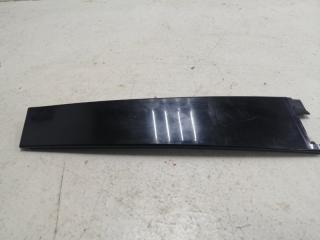 Молдинг задний левый FORD FOCUS 3 2012