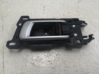 Ручка двери внутренняя задняя левая HONDA PILOT 2008-2015