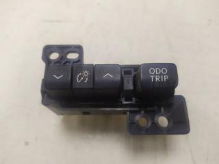 Блок кнопок LEXUS RX450 2009-2015 Б/У Блок кнопок LEXUS RX450 2009-2015