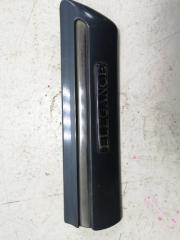 Молдинг MERCEDES-BENZ E-Class 1995-1999