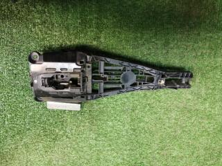 Запчасть кронштейн ручки двери передний левый OPEL ASTRA J 2010-2017