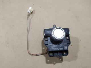 Блок кнопок Mercedes-Benz GLK-Class 2013 Б/У Блок кнопок Mercedes-Benz GLK-Class 2013