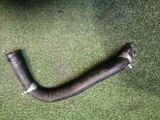 Запчасть шланг тормозной OPEL ASTRA J 2012