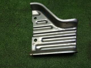 Кронштейн передний левый HYUNDAI CRETA 2017