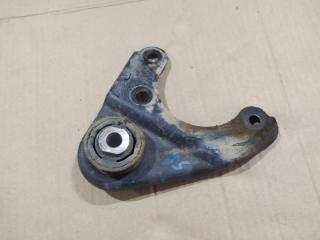 Запчасть кронштейн FORD MAVERICK 2006