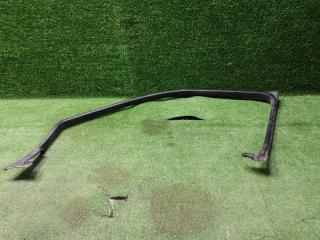 Обшивка двери передняя правая LEXUS RX 2010