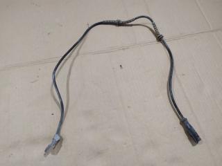 Датчик abs задний левый RENAULT FLUENCE 2010 Б/У Датчик abs задний левый RENAULT FLUENCE 2010