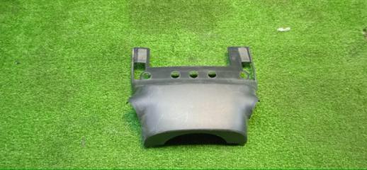 Кожух рулевой колонки MAZDA 6 2007