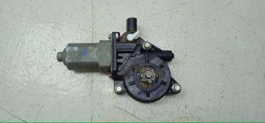 Запчасть блок моторчика стеклоподъемника MITSUBISHI LANCER 9 2003-2008